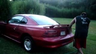 Morin Familia Clips Delain (Deep) Frozen.0001