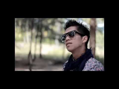 Alfy fandesta - RANAH BUNDO MANANGIH.. house remix project