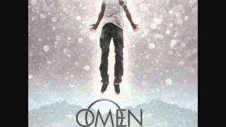 omen feat kendrick lamar & shalonda - the look of lust lyrics new