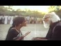Pasam Oru Vesam