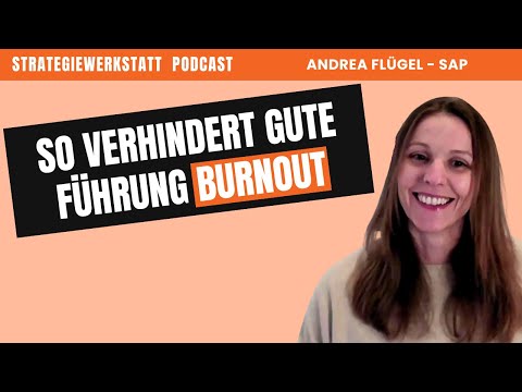 Andrea Flügel