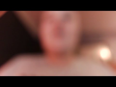 nathan robertson 5m rp how long test