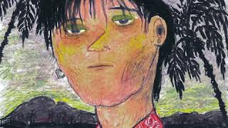 4BOUT (어바웃) - Ice Cream Man In The Town [Official Audio]