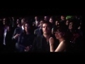 Fifty Shades Darker Ending Scene
