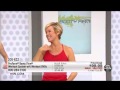 Booty Firm Workout System With 4 Workout DVDs