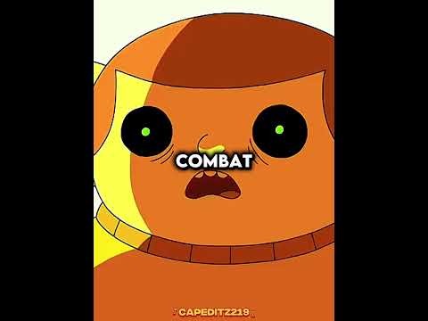 The Lich vs Sukuna #shorts