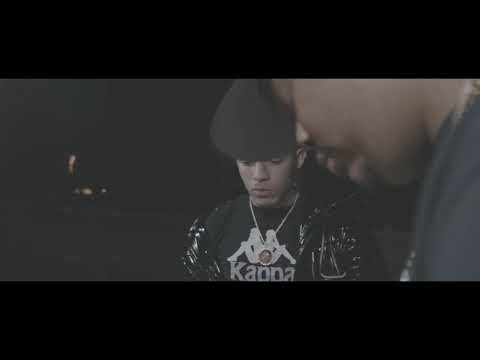 JKD Kozart - Down & Out (Feat. Queezy)