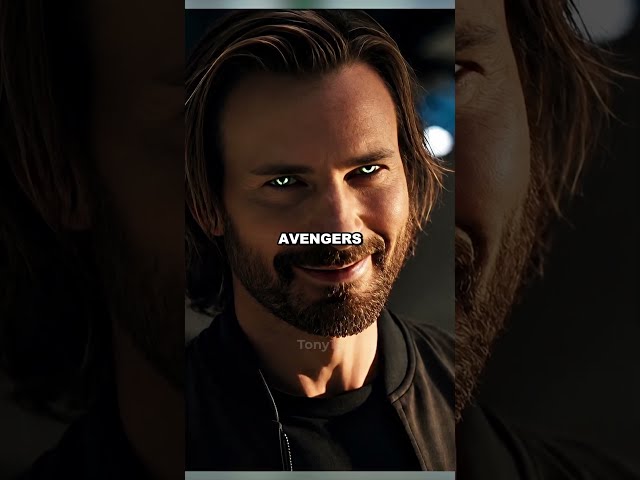 Vídeo relacionado con Los Vengadores. 7 cuentos para la semana: Recopilatorio de cuentos (Marvel. Los Vengadores)