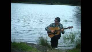 John Martyn Spencer the Rover Cover