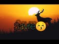 Musafir Hu Mai Door Ka Status VD ️4k Full Hd ️ ️