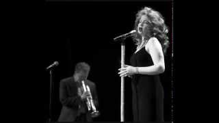 Jaimee Paul - Ain&#39;t No Sunshine