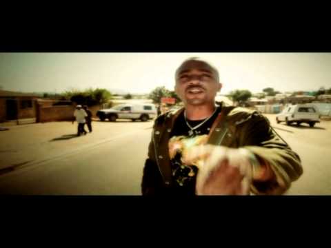 Dantago - Regular Joe