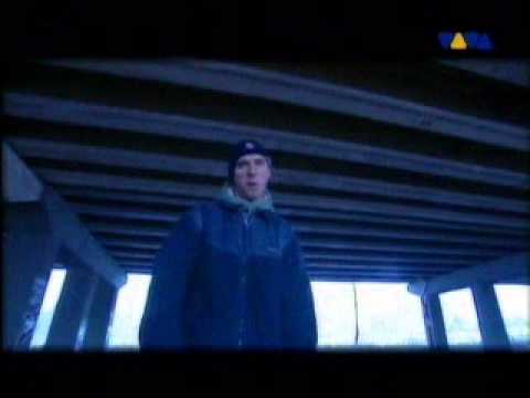 Meditop Glon Feat  Gandzior   Jestem stí‰ PCP