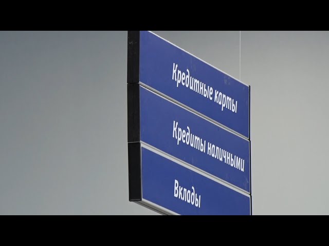 Какие законы вступают в силу в марте?