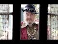 DR JOHN -  BASIN STREET BLUES