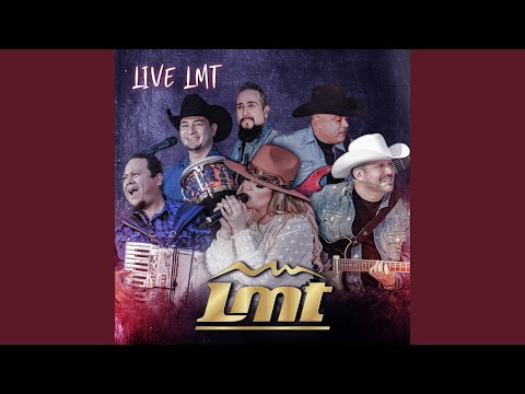 Video thumbnail for Solo Tú