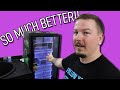 BUILDING A FALSE-WALL INCUBATOR!! | Mixology #115