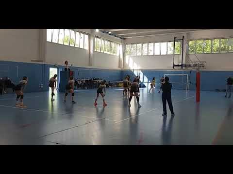 2022 05 01 U14F REG WimoreEnergyU14 NurePC