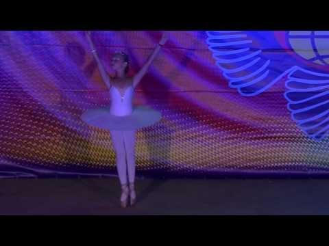 Madalina Tofan, Moldova