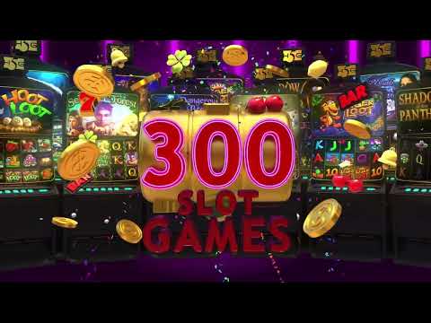 Split Arts Technologies video.