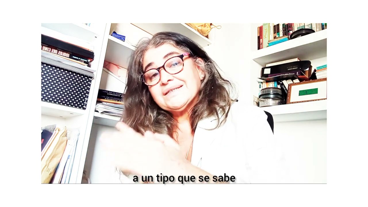 la verdad sobre el caso errejón