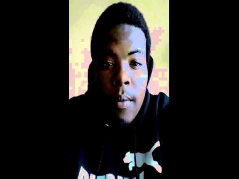 E-Dogg ft Trouble Tre Young niggx