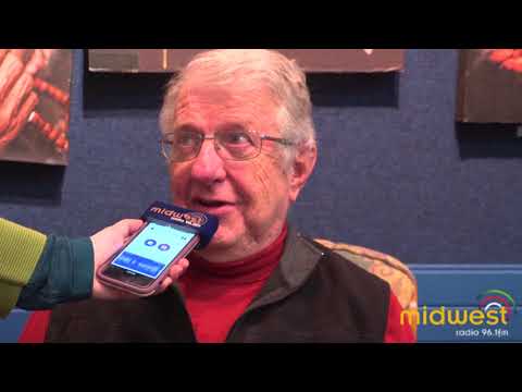 The Benevolent Fr Patrick Peyton