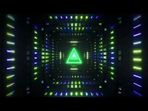 Blanco & David Guetta - Finché Titanium (Giovanni Salerno mashup remix)