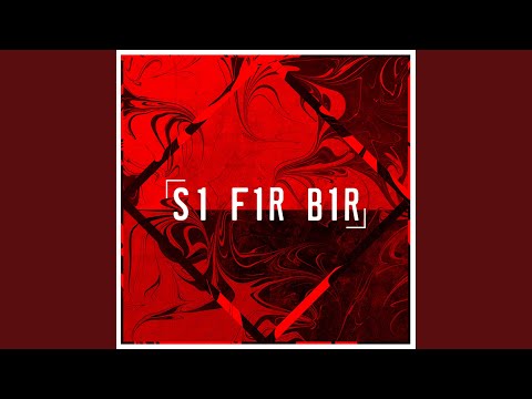 Kahve Baskını (feat. Emre Ozdemir)