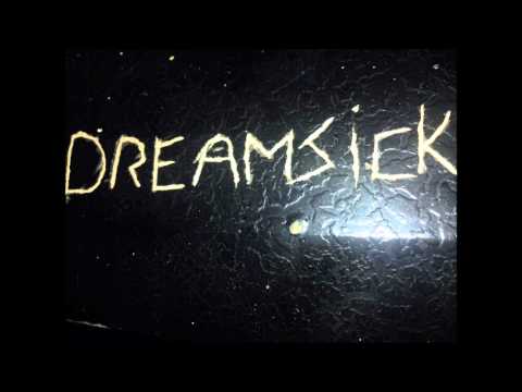 Battle Round 2: Dreamsick vs Smylz