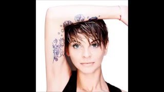 Alessandra Amoroso -  La vita in un anno