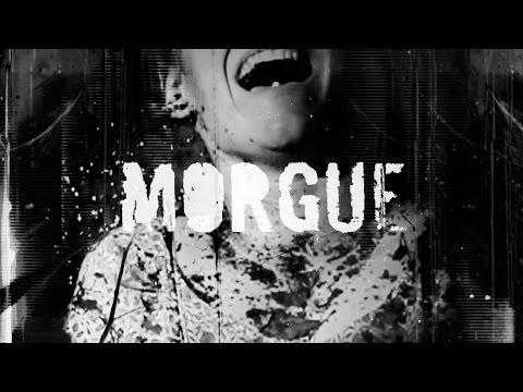 Morgue ‘Doors Of No Return’ Album Trailer