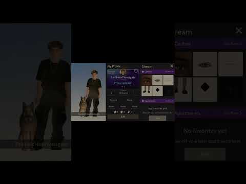 Glockenbach - Sun Shines On Me With Common ft. Sadat X & Talib Kweli - One-Nine-Nine-Nine Vocals