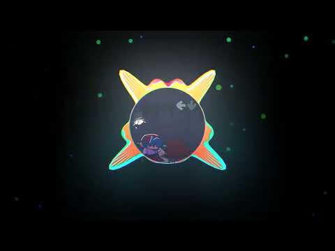 RTX ON  Faker BF Vs Real BF  Confronting Yourself    Friday Night Funkin