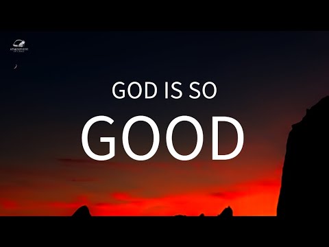 Witness21  2024 08 08