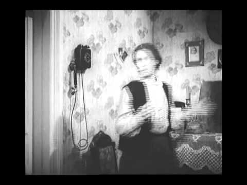 Новая Москва - Передвижка дома