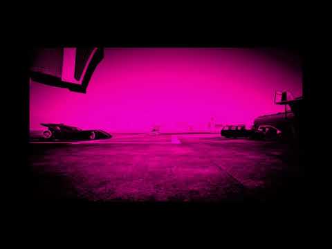 The GTA Grinders Civil War Soundtrack: Lazar Beam’s - Green Velvet