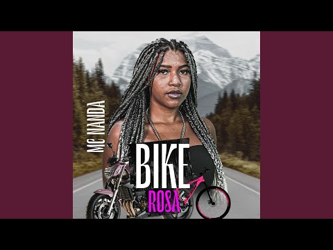 Bike Rosa