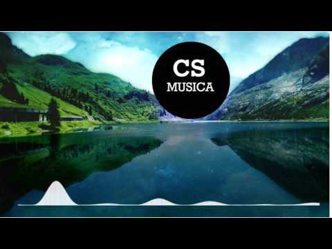 Da Tweekaz x Code Black x Paradise - See The Light