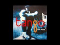 Adios Nonino (Astor Piazzolla) - Tango For Four ...