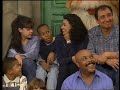 Sesame Street 3822 Big Bird Sits On The Steps All Day 1999