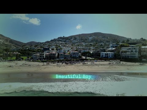 Video thumbnail for Beautiful Boy