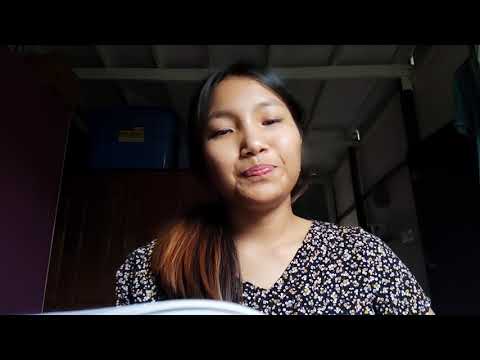 Houbung la no.249 Veuvin lungset na kem lou