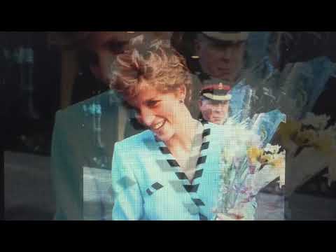 WALTHAMSTOW WRINKLEY WALKS No3