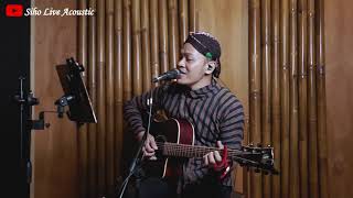 Download lagu MENDHEM KANGEN - CIPT.HUSIN ALBANA || SIHO (LIVE ACOUSTIC COVER) mp3 Download lagu MENDHEM KANGEN - CIPT.HUSIN ALBANA || SIHO (LIVE ACOUSTIC COVER) mp3