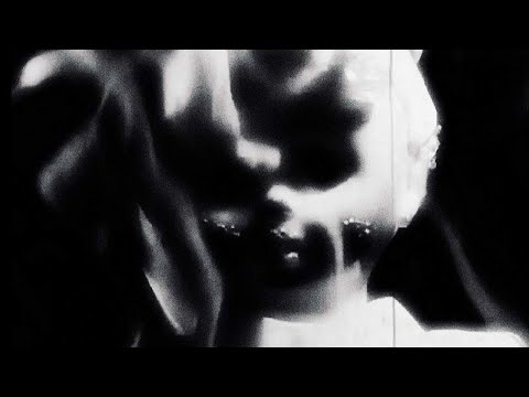 Opera Mortem (1973) - Trailer