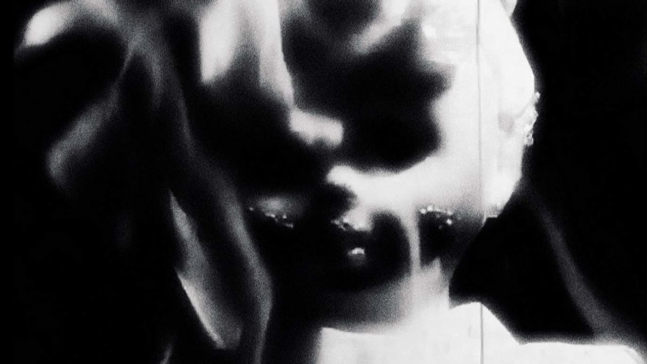 Opera Mortem (1973) - Trailer