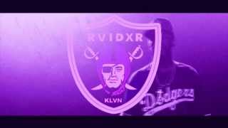 SPACEGHOSTPURRP - DON'T GIVE A DAMN