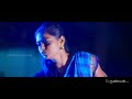 Raa Kozhi Rendu Mulichiruku Status Videos