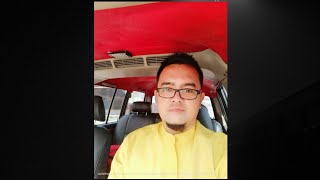 Download lagu KAMPUNG HALAMAN || NADA PRIA || LAGU MELAYU SEDIH || KARAOKE mp3 Download lagu KAMPUNG HALAMAN || NADA PRIA || LAGU MELAYU SEDIH || KARAOKE mp3